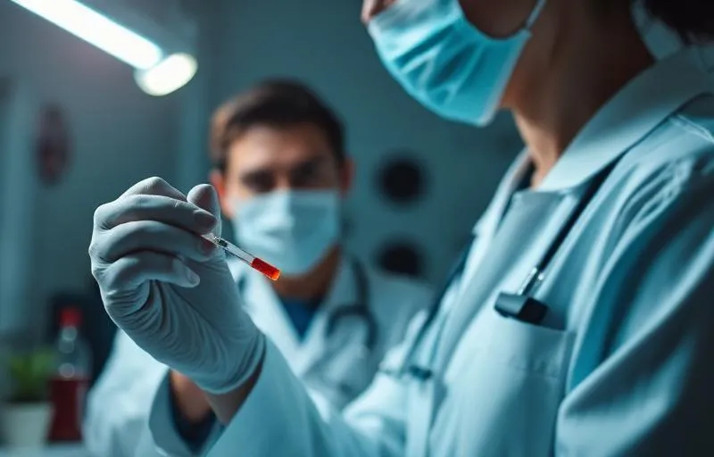 Prevenção de diabetes tipo 2