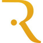 Cópia de Logotipo (1)
